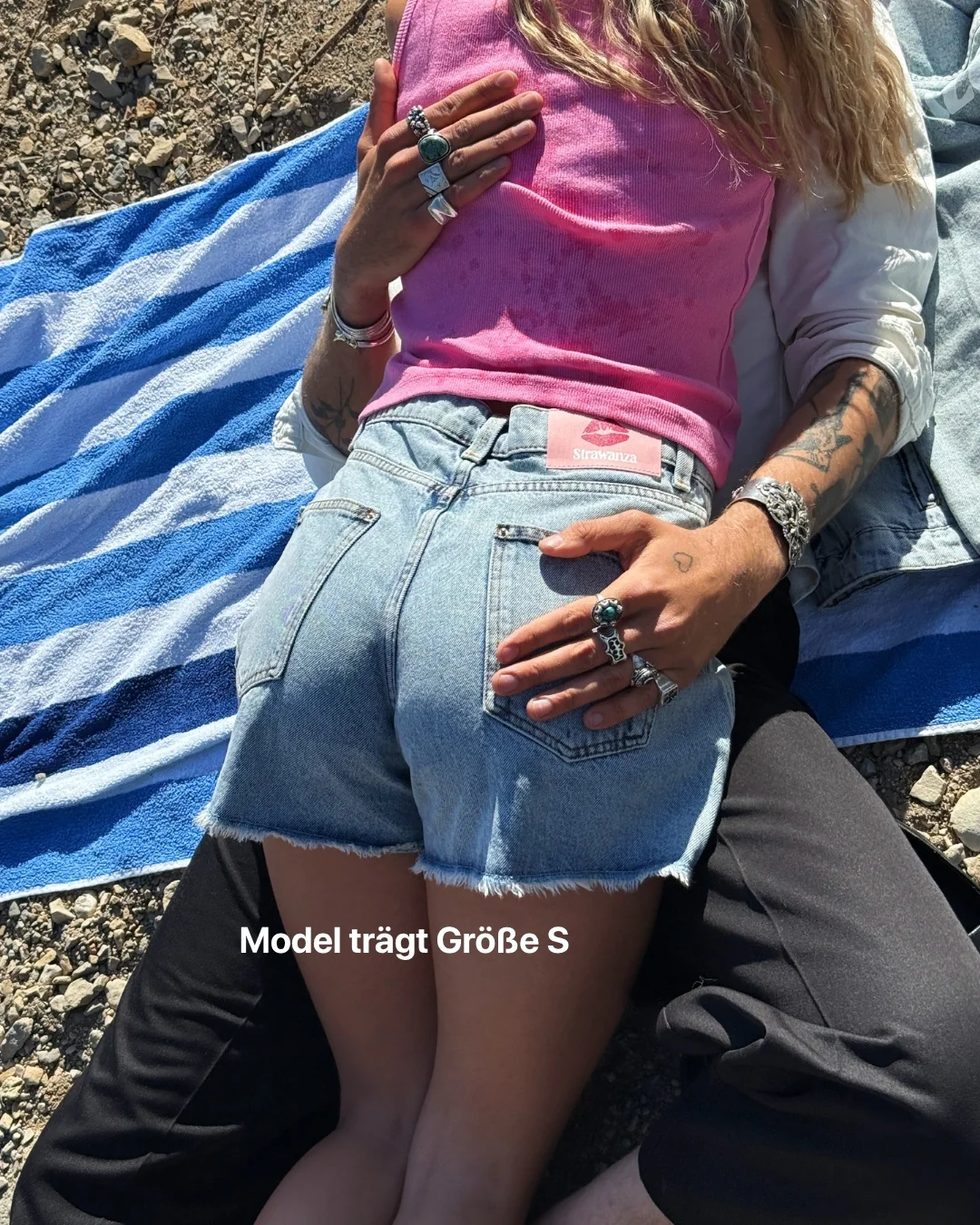 Vorschaubild 2