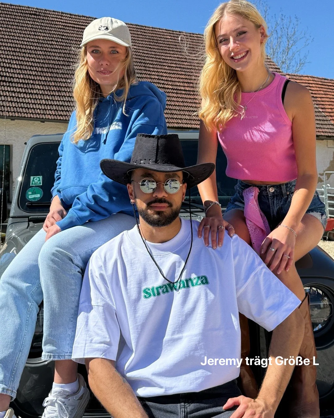 Vorschaubild 2